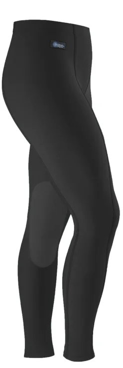 Kids TOKLAT ORIGINALS Irideon® Kids' Issential™ Riding Breeches