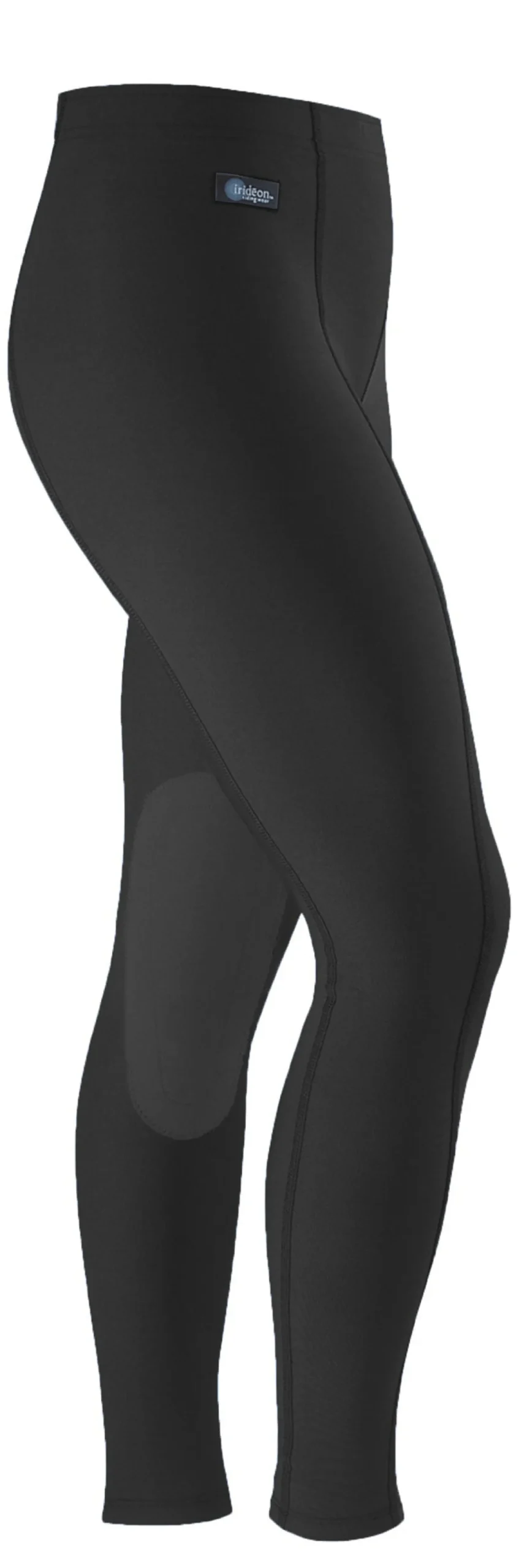 Kids TOKLAT ORIGINALS Irideon® Kids' Issential™ Riding Breeches