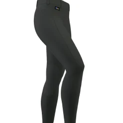 Kids TOKLAT ORIGINALS Irideon® Kids' Issential Tight with Classic Waistband