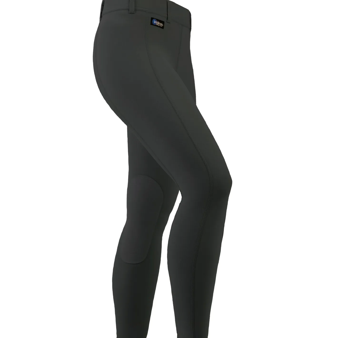 Kids TOKLAT ORIGINALS Irideon® Kids' Issential Tight with Classic Waistband