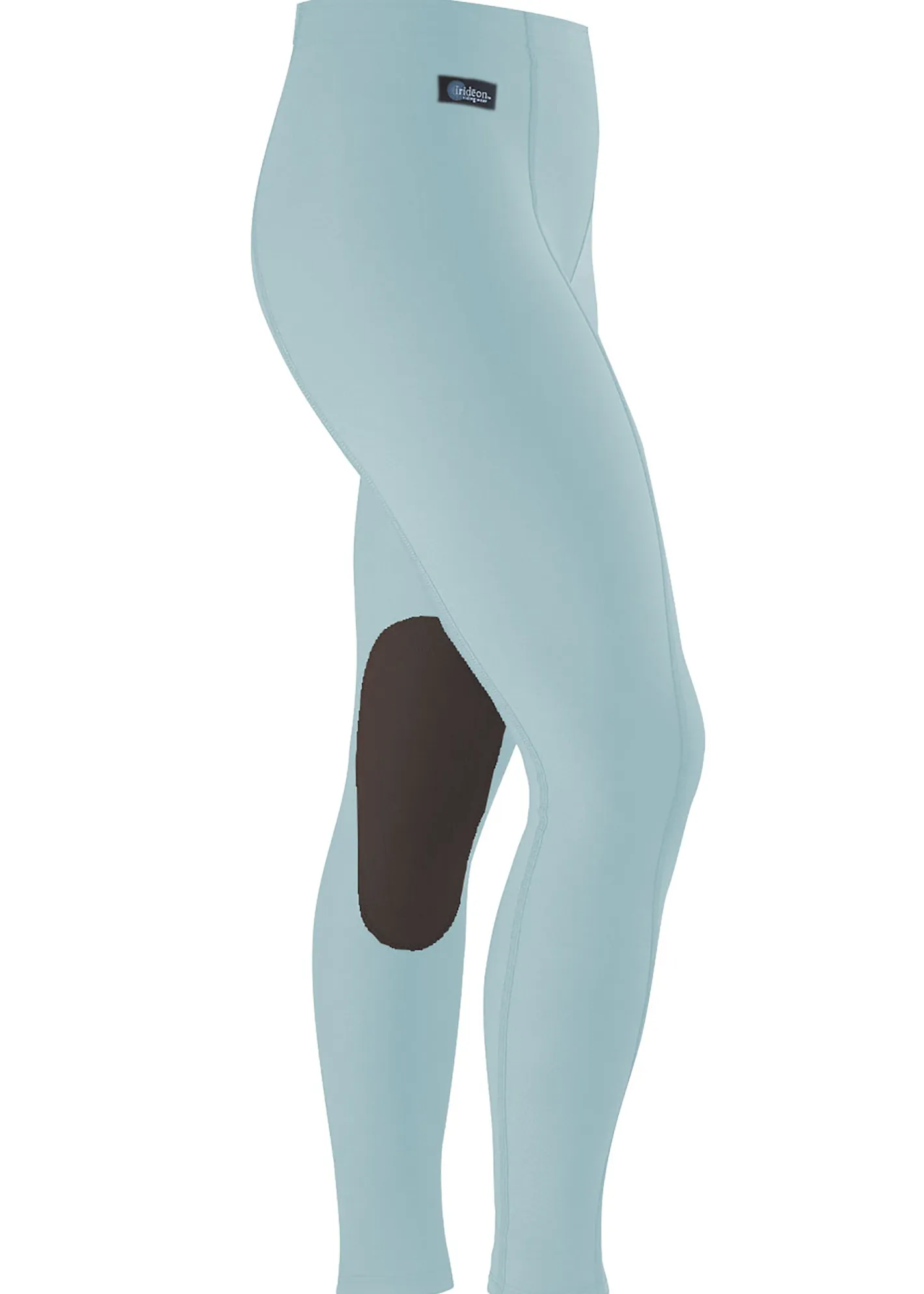 Kids TOKLAT ORIGINALS Irideon® Kids' Issential Tight with Classic Waistband