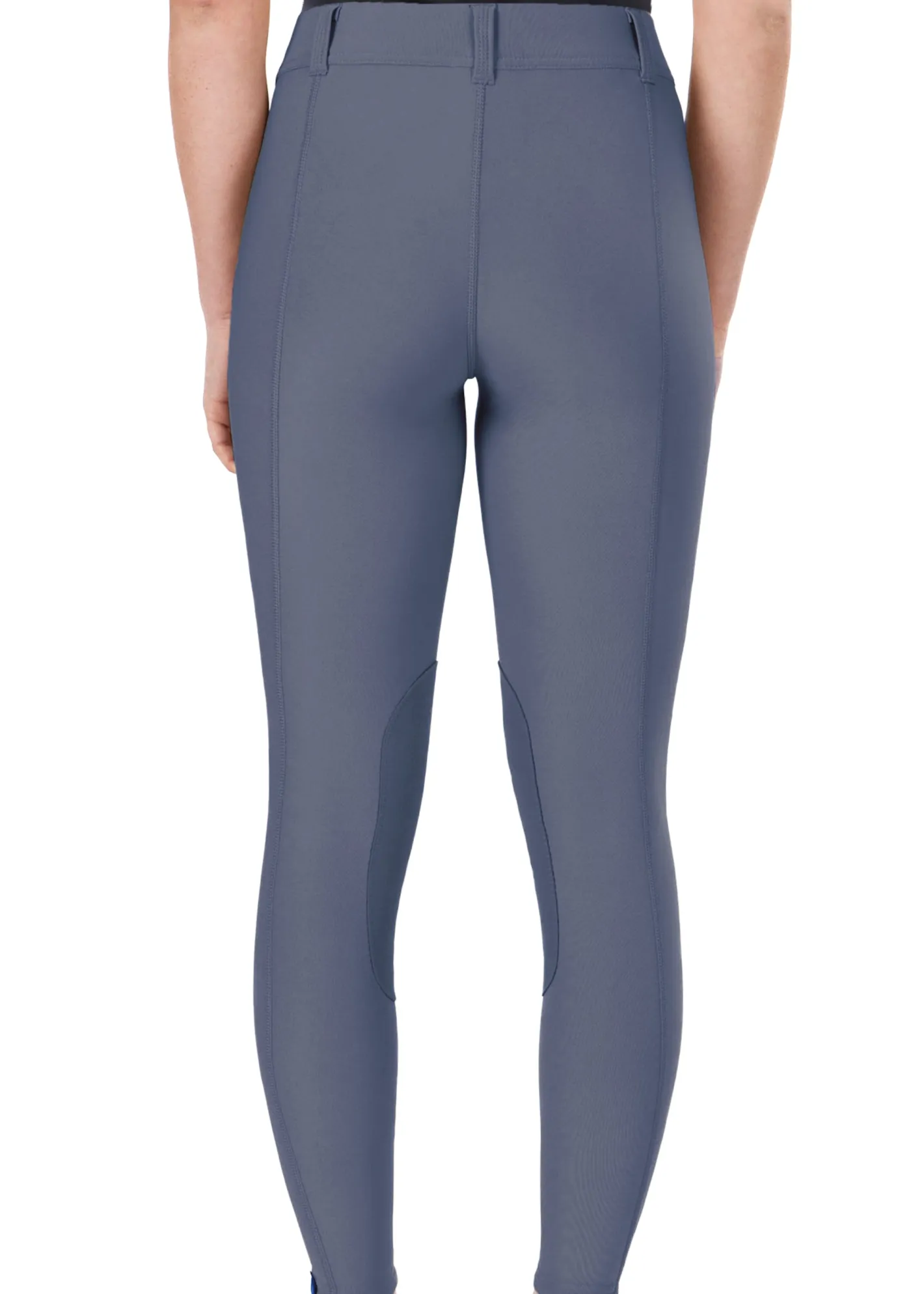 Kids TOKLAT ORIGINALS Irideon® Kids' Issential Tight with Classic Waistband