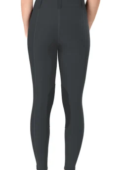 Kids TOKLAT ORIGINALS Irideon® Kids' Issential Tight with Classic Waistband