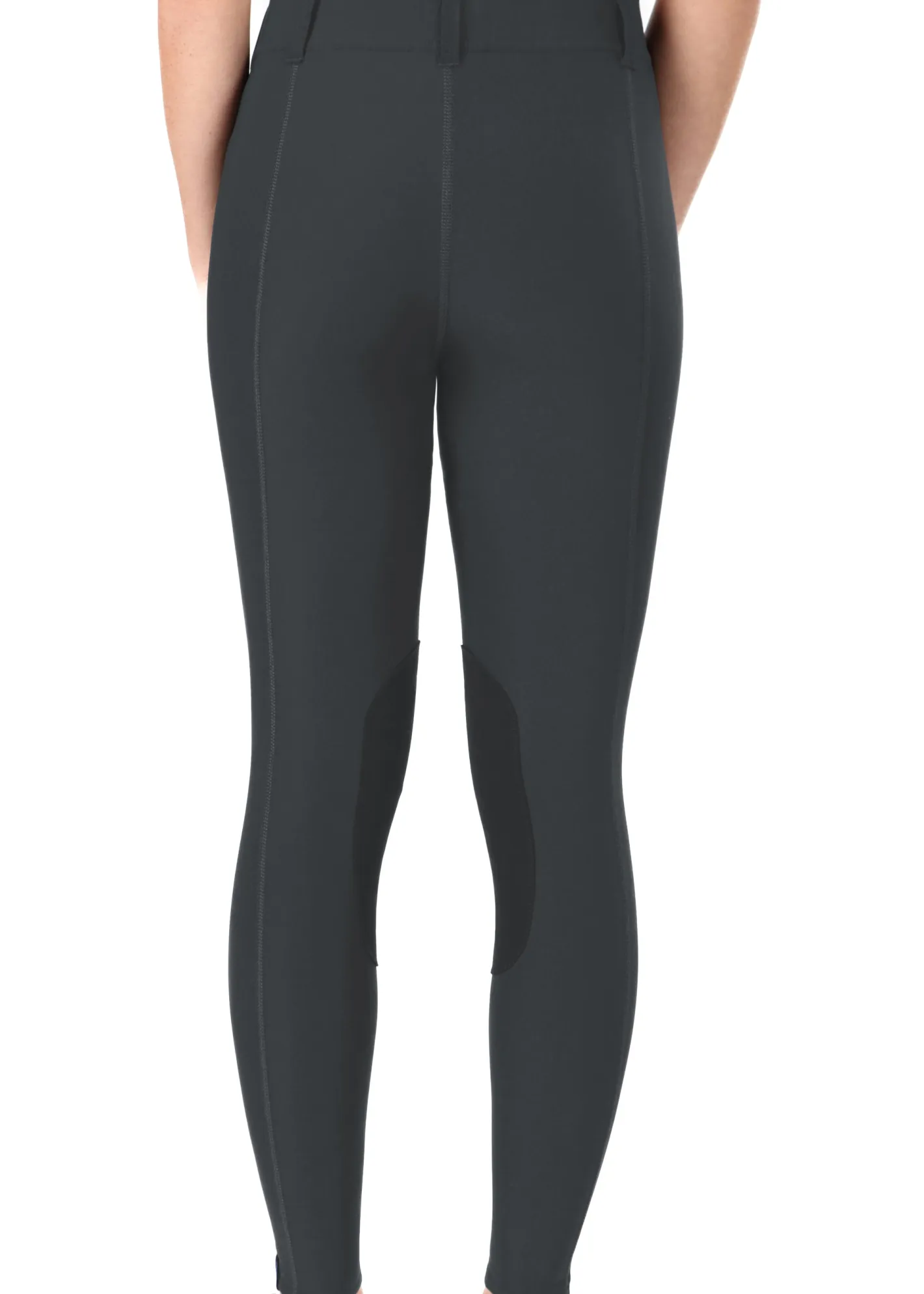 Kids TOKLAT ORIGINALS Irideon® Kids' Issential Tight with Classic Waistband