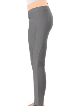 Kids TOKLAT ORIGINALS Irideon® Kids’ Synergy Knee-Patch Tight
