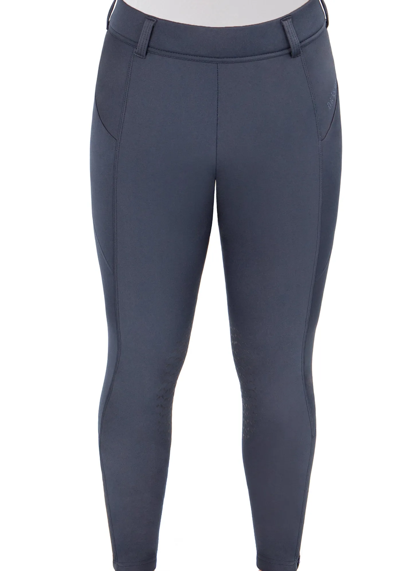 Kids TOKLAT ORIGINALS Irideon® Kids’ Thermasoft™ Breech