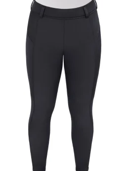 Kids TOKLAT ORIGINALS Irideon® Kids’ Thermasoft™ Breech