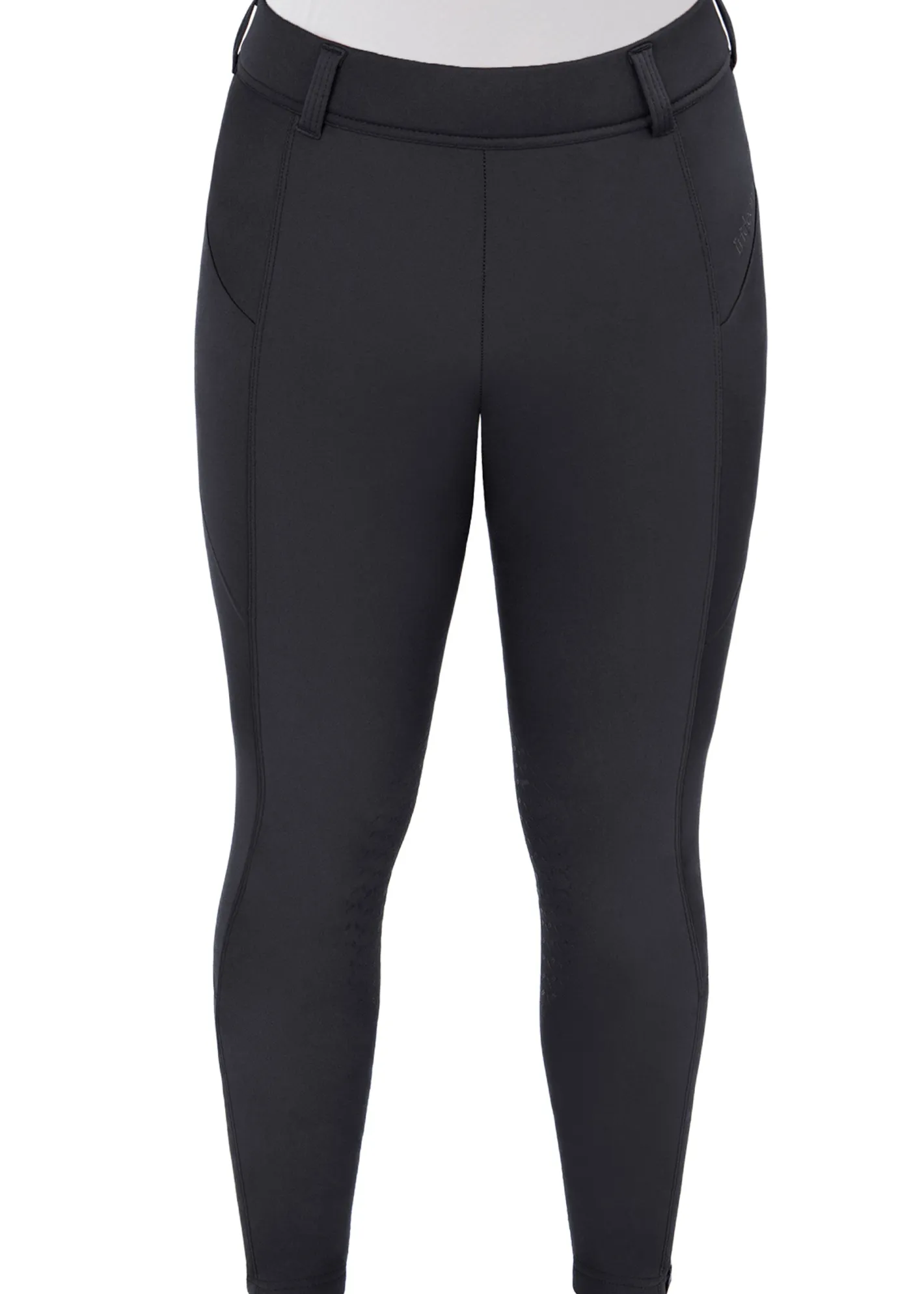 Kids TOKLAT ORIGINALS Irideon® Kids’ Thermasoft™ Breech