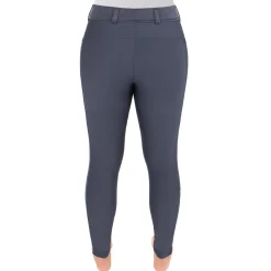 Kids TOKLAT ORIGINALS Irideon® Kids’ Thermasoft™ Breech
