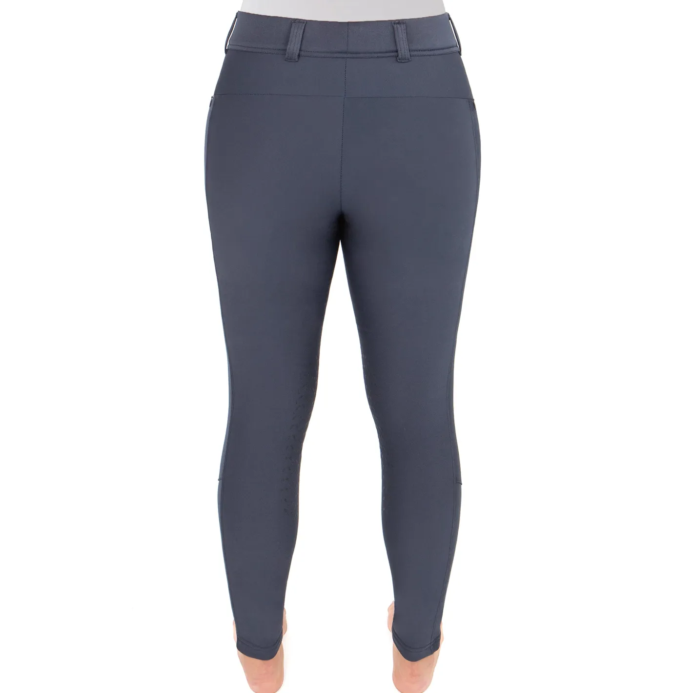Kids TOKLAT ORIGINALS Irideon® Kids’ Thermasoft™ Breech