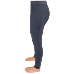 Kids TOKLAT ORIGINALS Irideon® Kids’ Thermasoft™ Breech