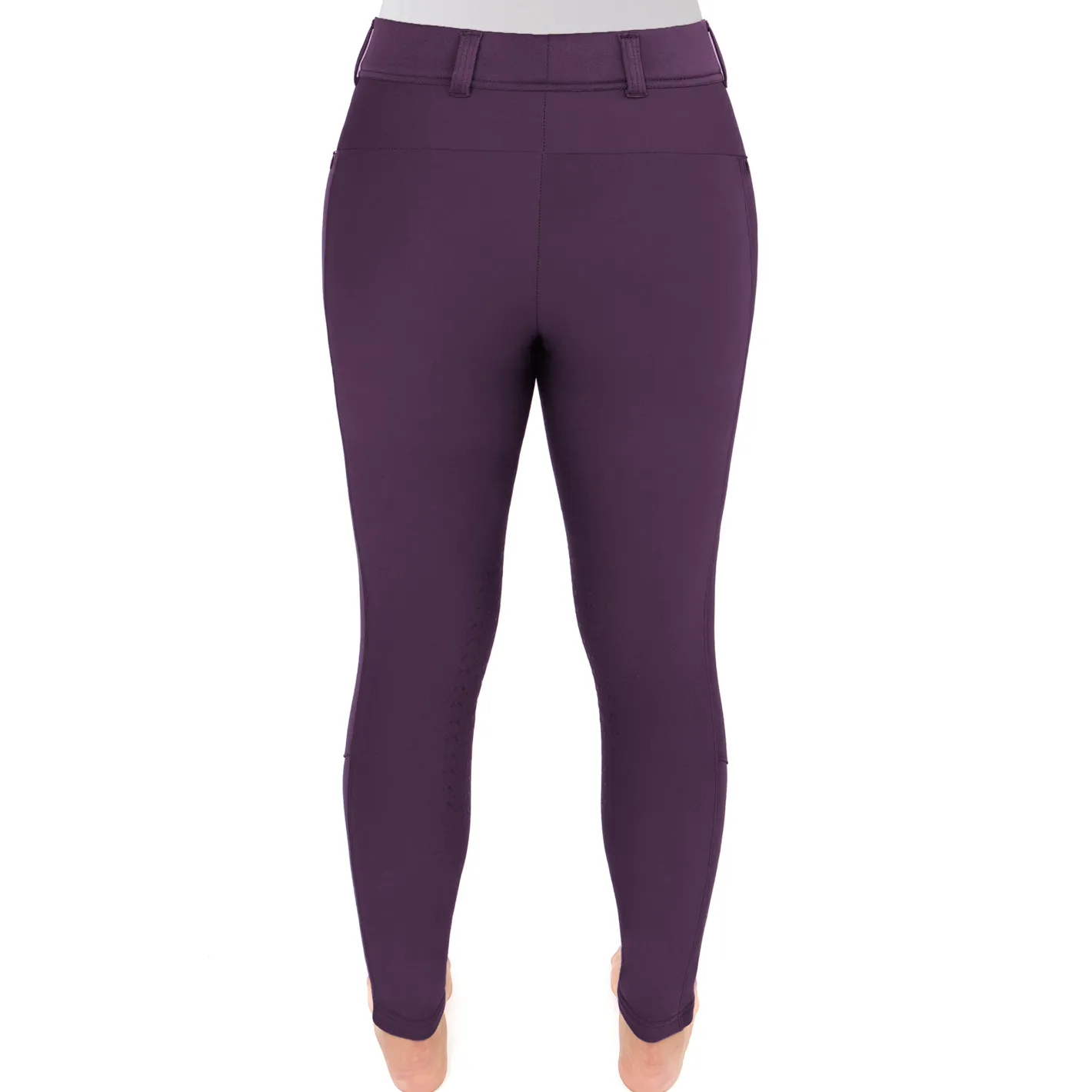 Kids TOKLAT ORIGINALS Irideon® Kids’ Thermasoft™ Breech