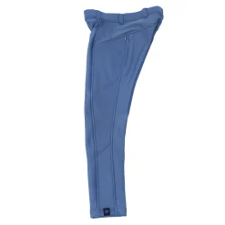Kids TOKLAT ORIGINALS Irideon® Kids’ Thermasoft™ Knee-Patch Breech