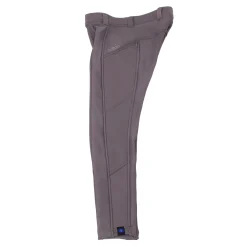 Kids TOKLAT ORIGINALS Irideon® Kids’ Thermasoft™ Knee-Patch Breech