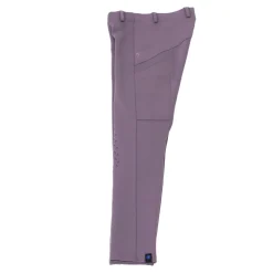 Kids TOKLAT ORIGINALS Irideon® Kids’ Winterlight Half-Seat Tight