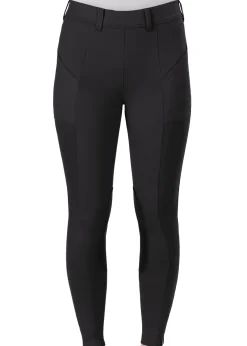 TOKLAT ORIGINALS Irideon® Ladies’ Bending Line Tight