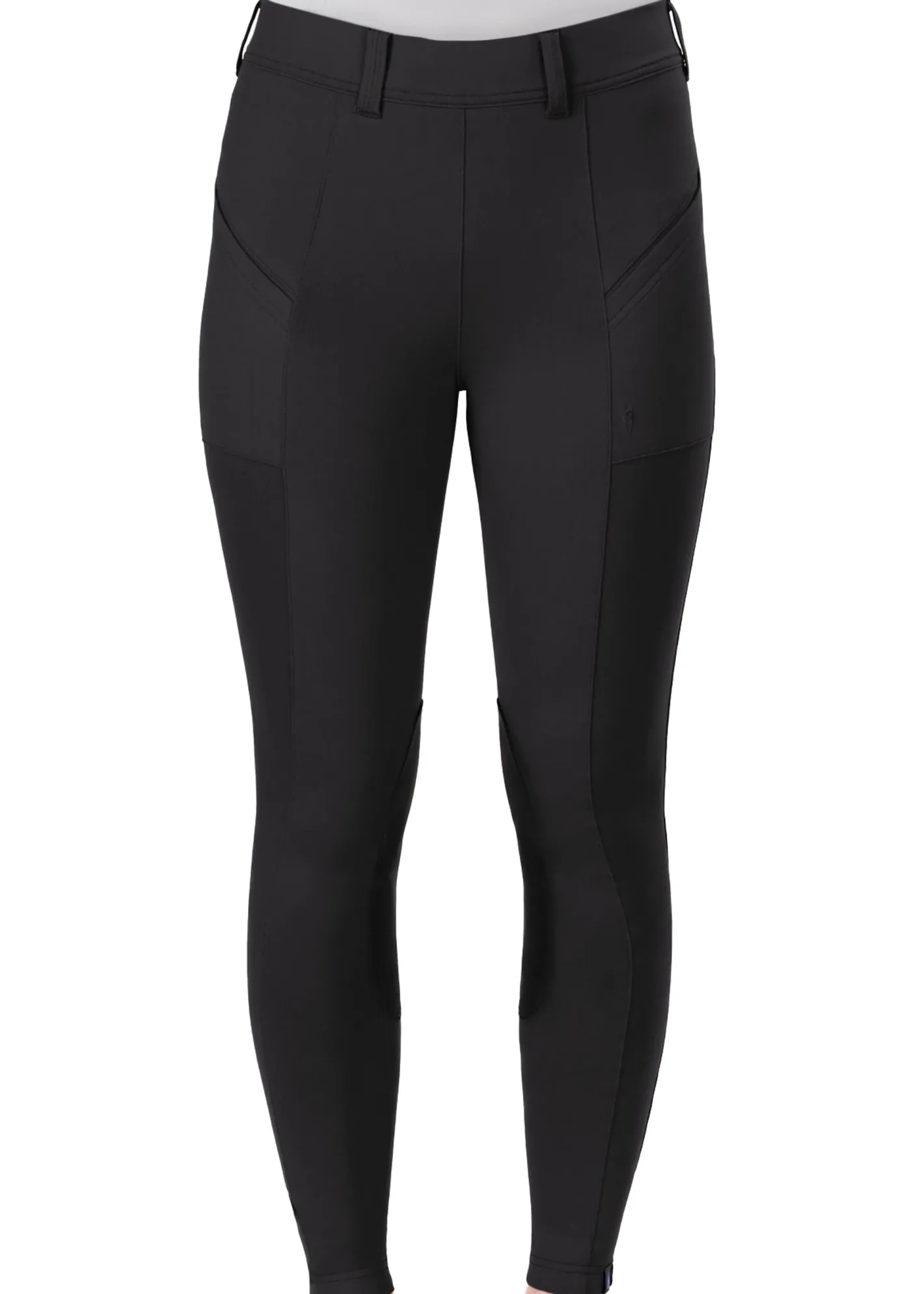 TOKLAT ORIGINALS Irideon® Ladies’ Bending Line Tight