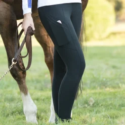 TOKLAT ORIGINALS Irideon® Ladies’ Bending Line Tight