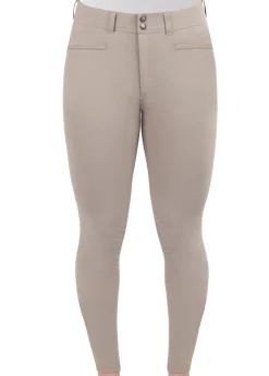 TOKLAT ORIGINALS Irideon® Ladies’ Camber Knee-Patch Breech
