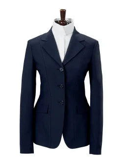 TOKLAT ORIGINALS Irideon® Ladies’ Kismet™ Show Coat
