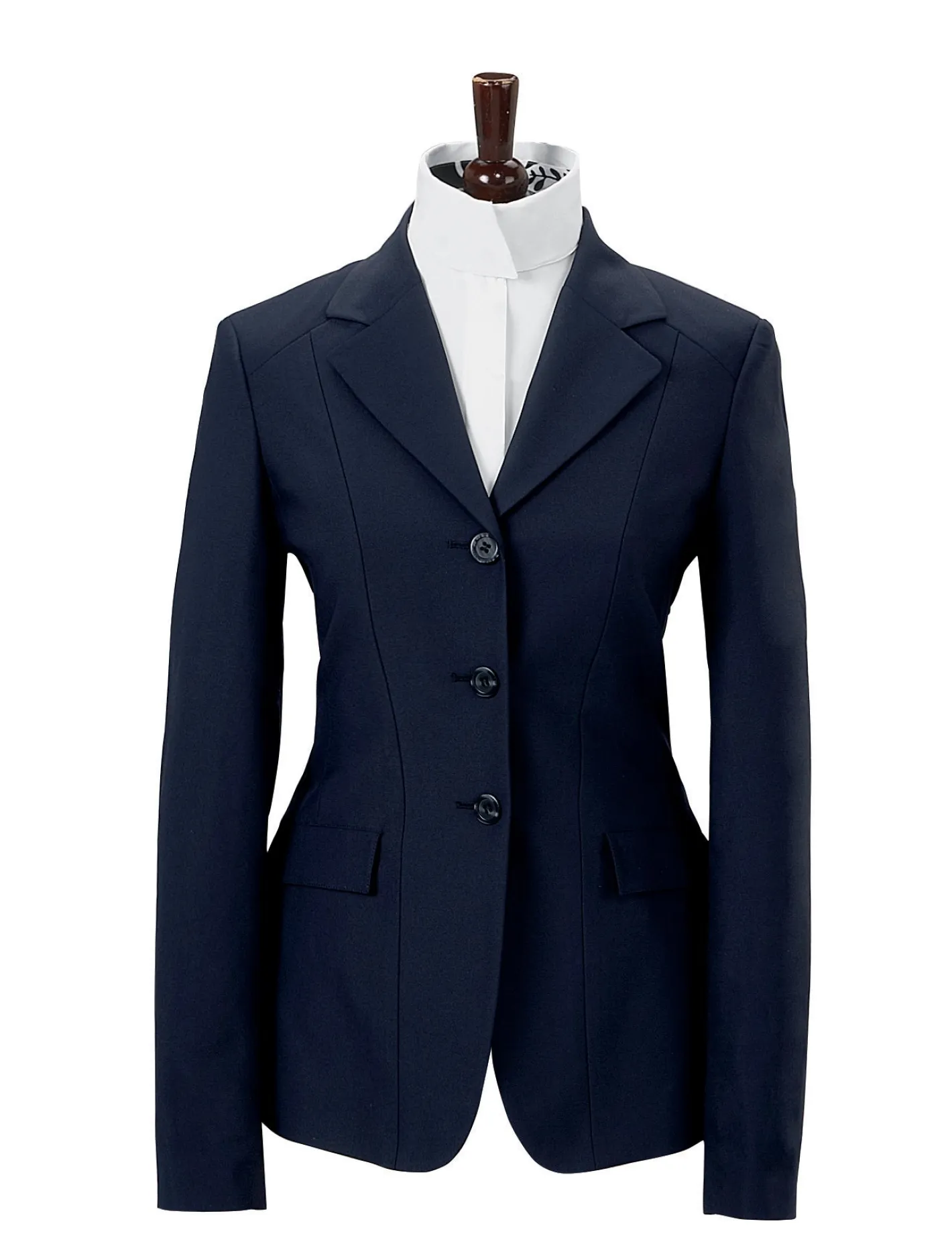 TOKLAT ORIGINALS Irideon® Ladies’ Kismet™ Show Coat