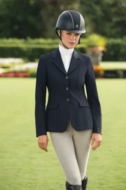 TOKLAT ORIGINALS Irideon® Ladies’ Kismet™ Show Coat