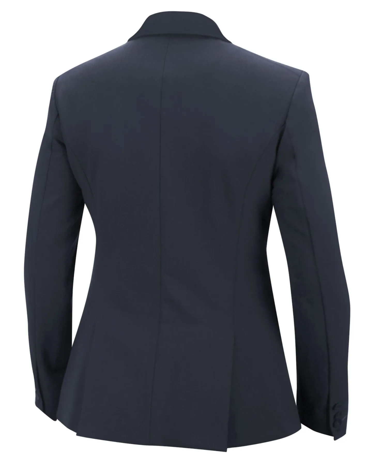 TOKLAT ORIGINALS Irideon® Ladies’ Kismet™ Show Coat