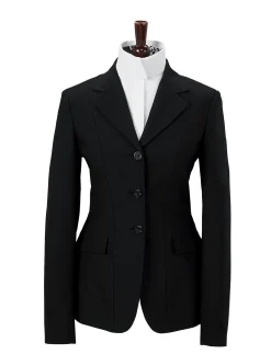 TOKLAT ORIGINALS Irideon® Ladies’ Kismet™ Show Coat
