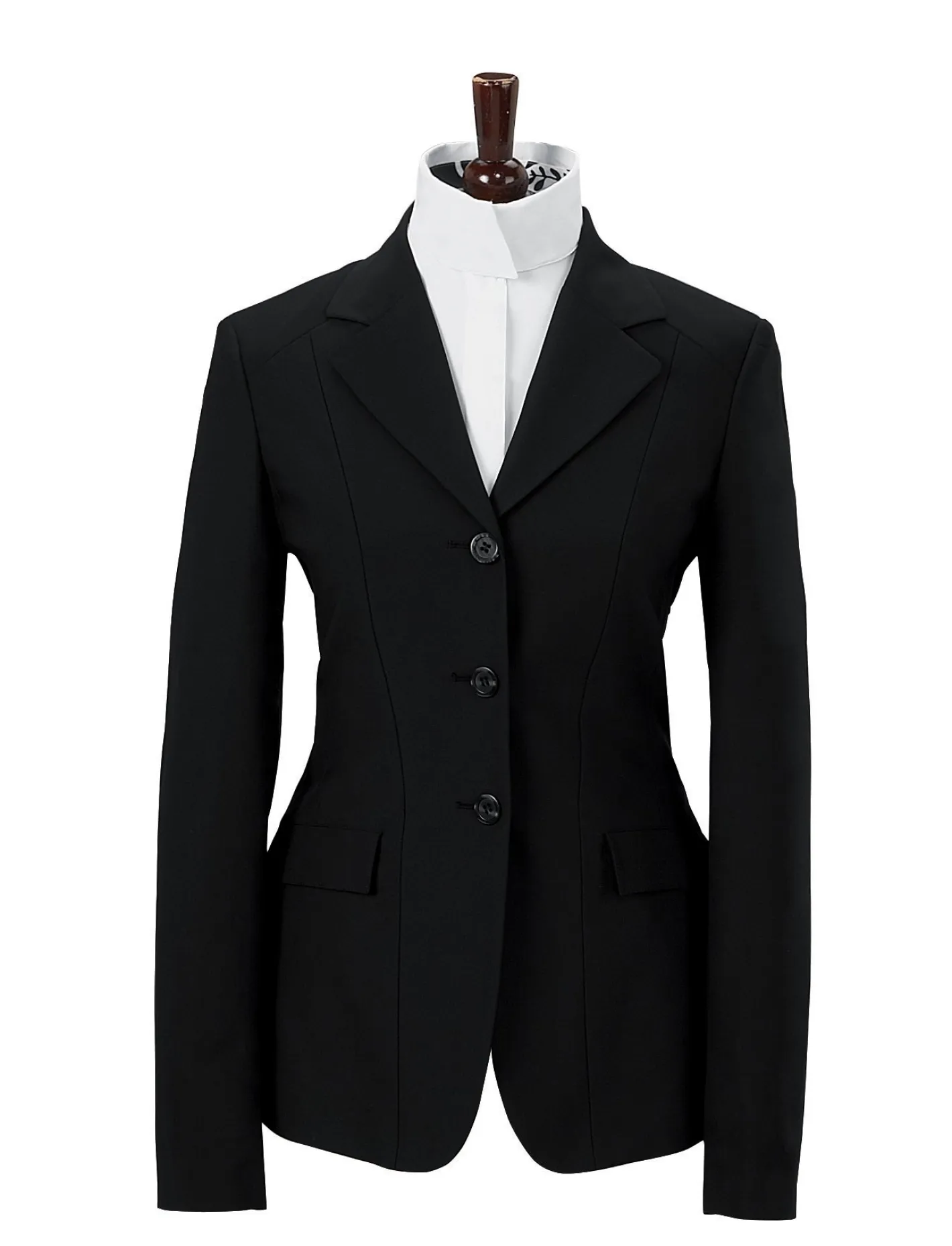 TOKLAT ORIGINALS Irideon® Ladies’ Kismet™ Show Coat