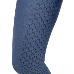 TOKLAT ORIGINALS Irideon® Ladies’ Thermasoft™ Full-Seat Breech