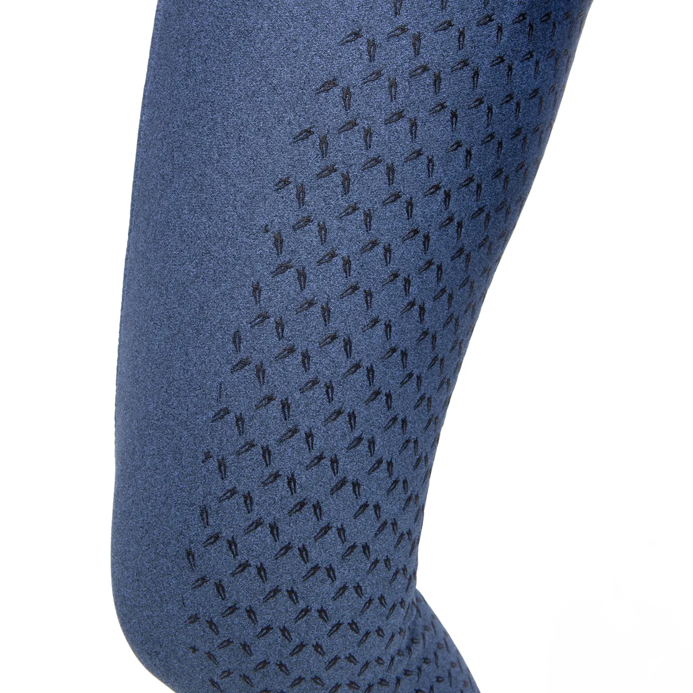 TOKLAT ORIGINALS Irideon® Ladies’ Thermasoft™ Full-Seat Breech
