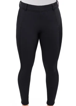 TOKLAT ORIGINALS Irideon® Ladies’ Thermasoft™ Full-Seat Breech