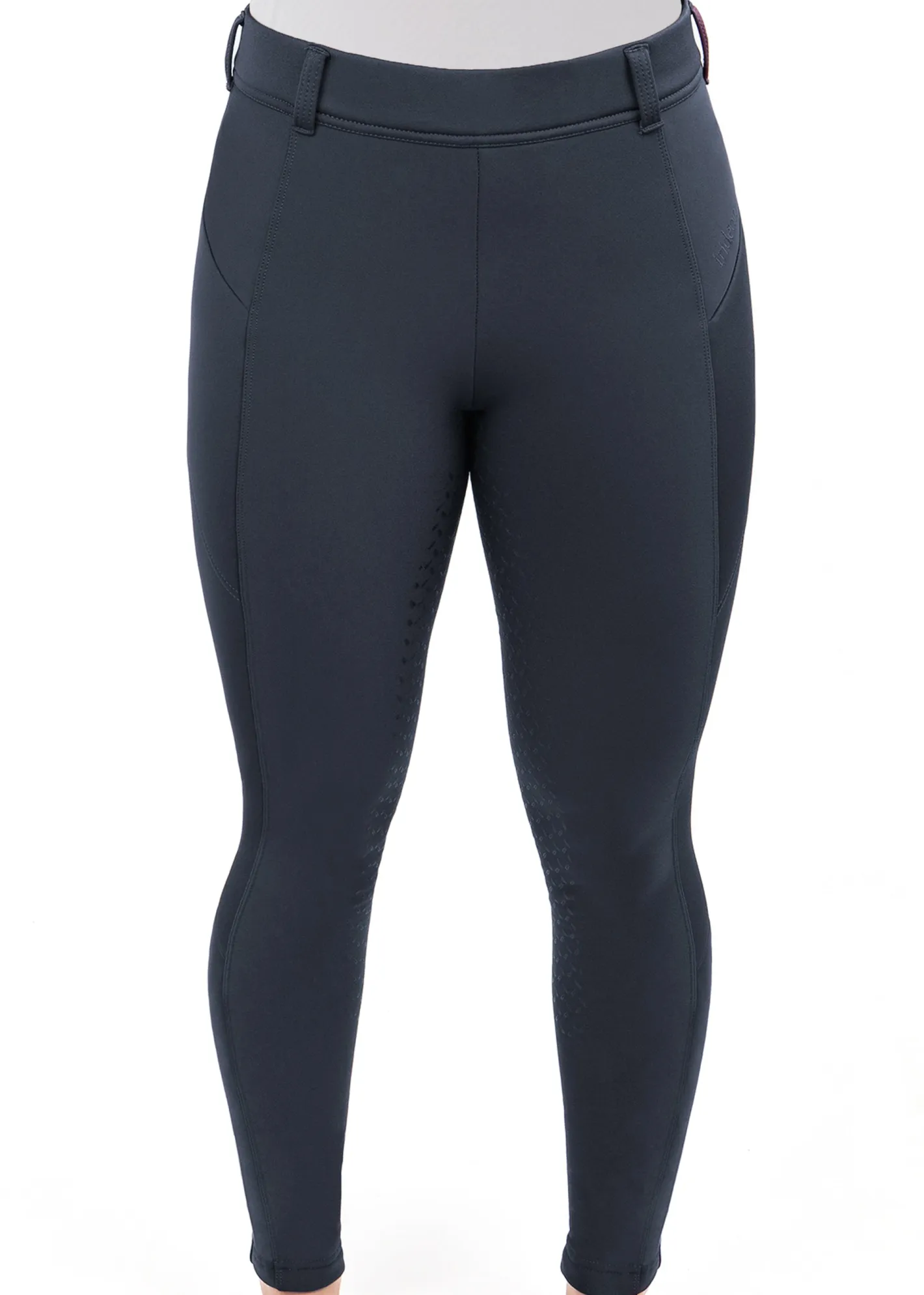 TOKLAT ORIGINALS Irideon® Ladies’ Thermasoft™ Full-Seat Breech