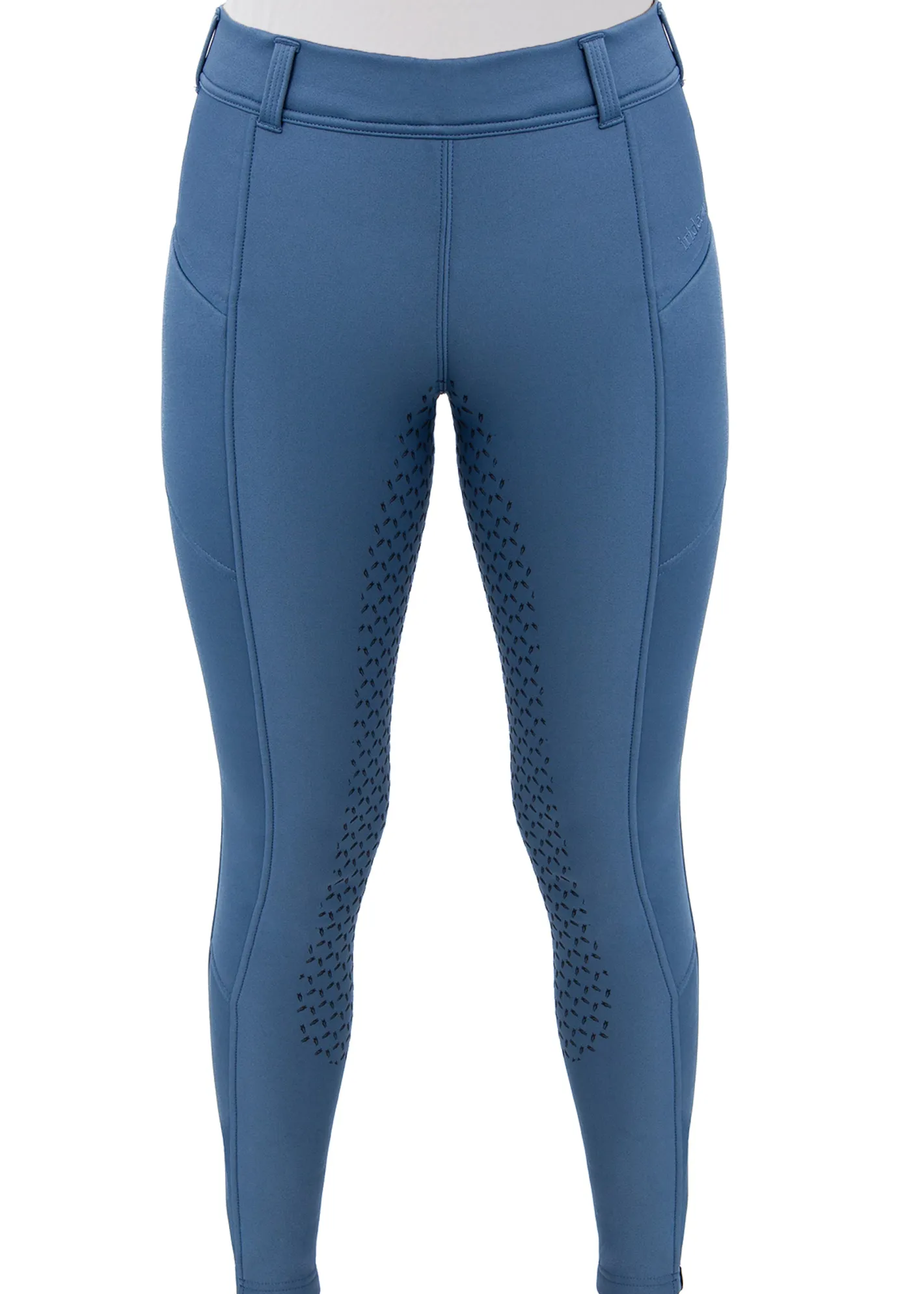 TOKLAT ORIGINALS Irideon® Ladies’ Thermasoft™ Full-Seat Breech