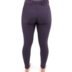TOKLAT ORIGINALS Irideon® Ladies’ Thermasoft™ Full-Seat Breech