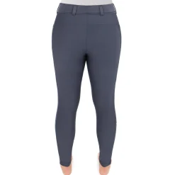 TOKLAT ORIGINALS Irideon® Ladies’ Thermasoft™ Knee-Patch Breech
