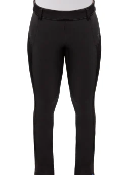 TOKLAT ORIGINALS Irideon® Ladies’ Thermasoft™ Bootcut Knee-Patch Breech