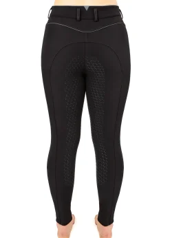 TOKLAT ORIGINALS Irideon® Ladies’ WindTech Full-Seat Breech