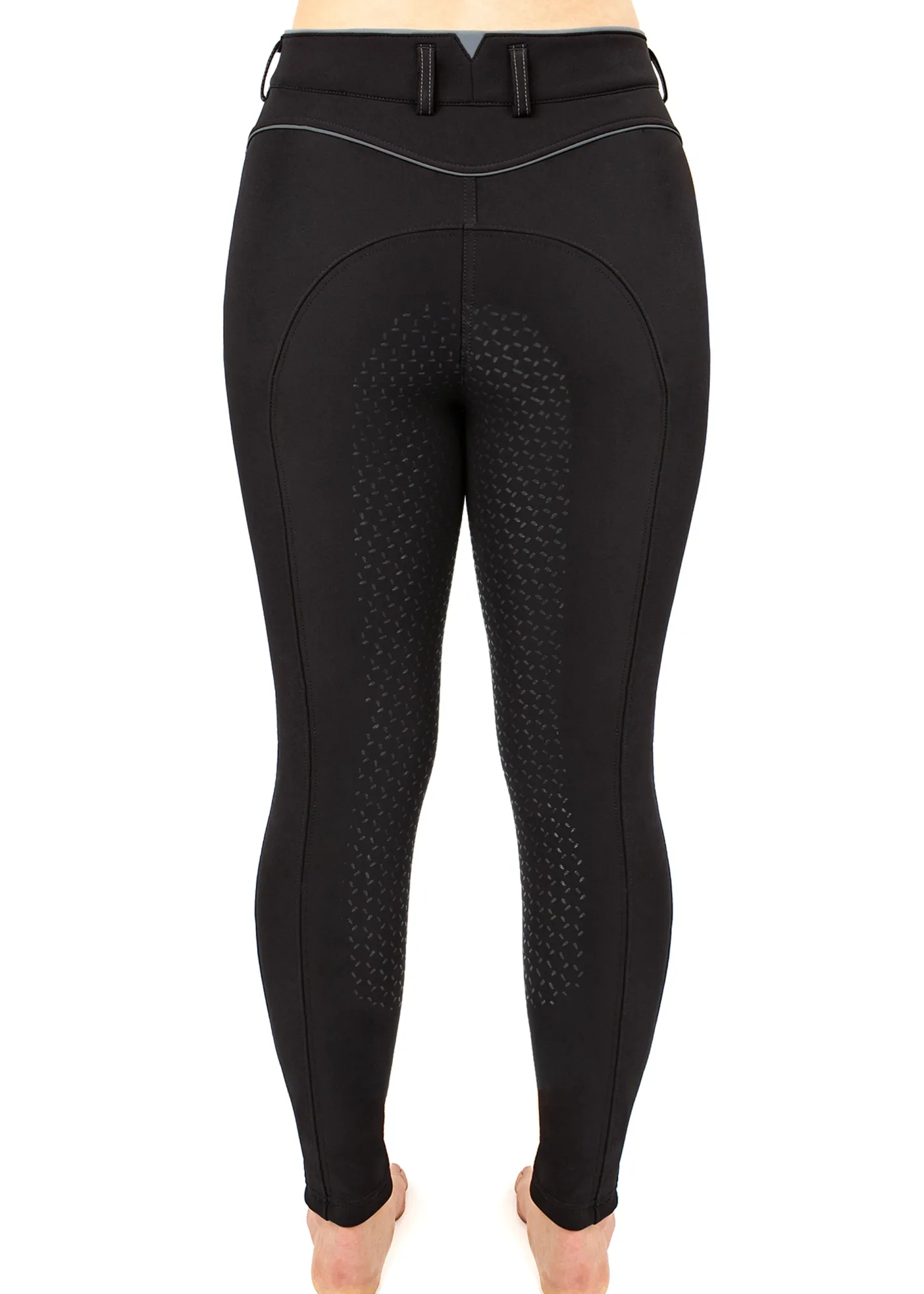TOKLAT ORIGINALS Irideon® Ladies’ WindTech Full-Seat Breech