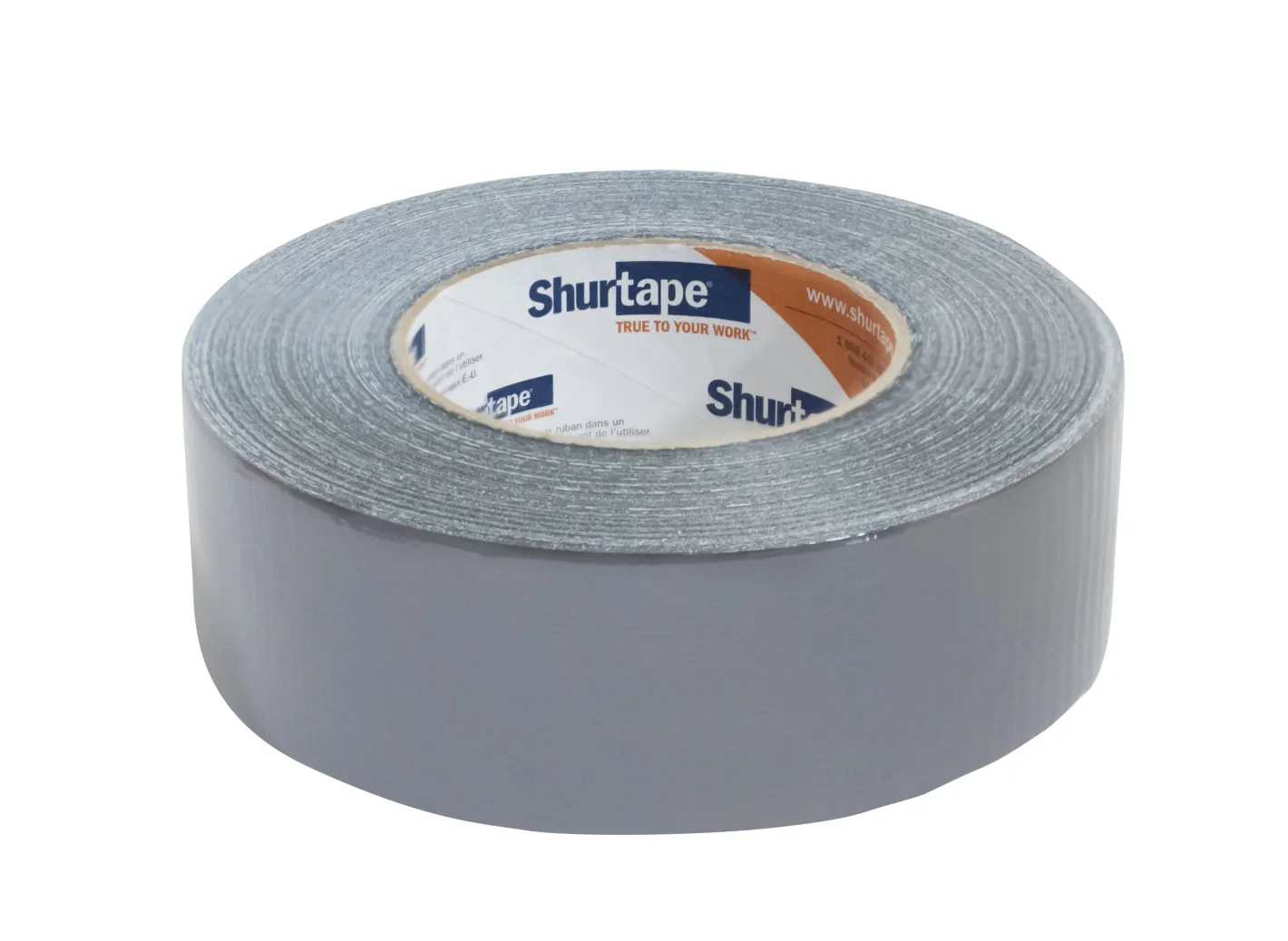 JACKS MFG Jack's Duct Tape