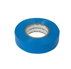 JACKS MFG Jack's Duct Tape