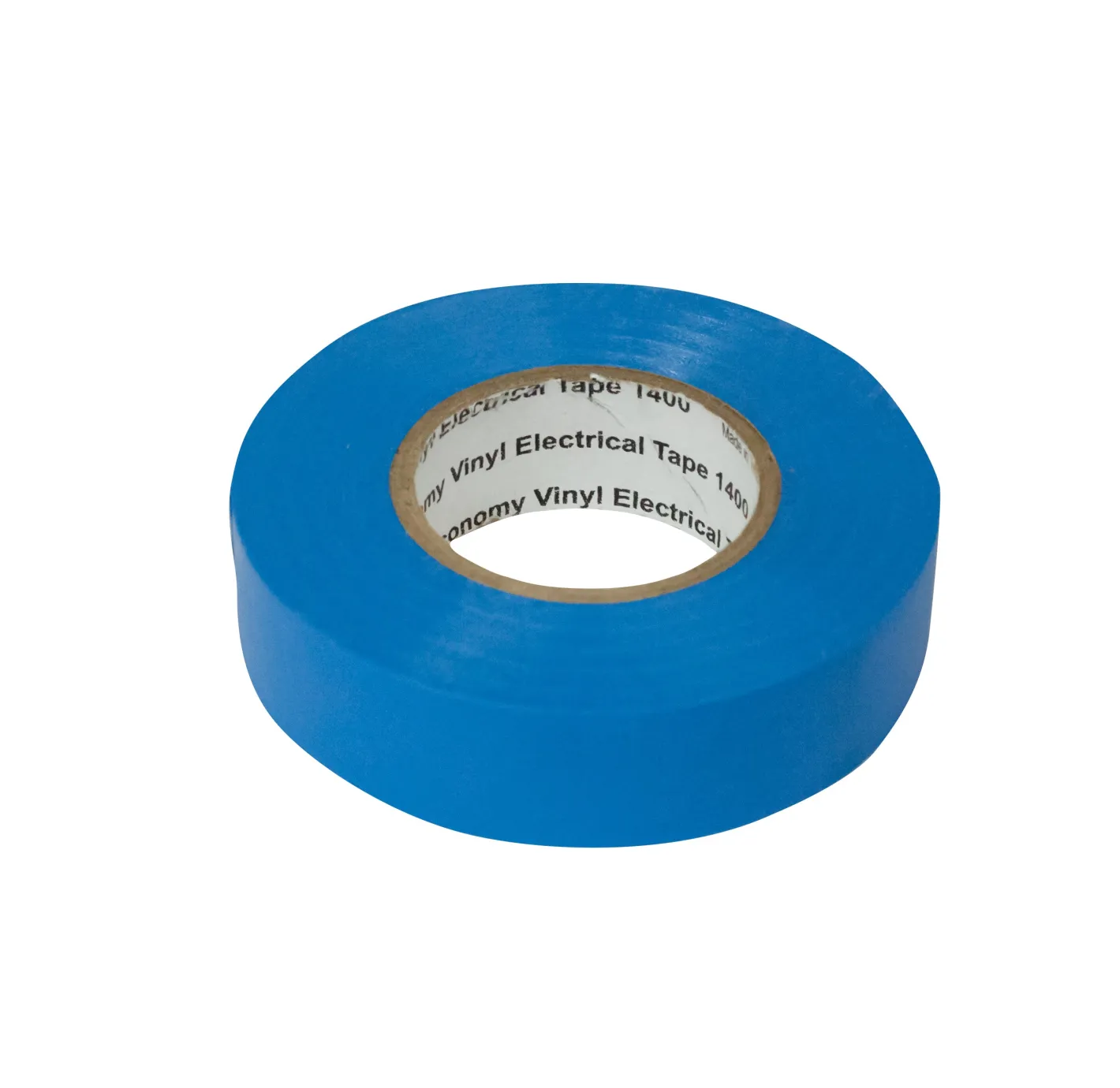 JACKS MFG Jack's Duct Tape