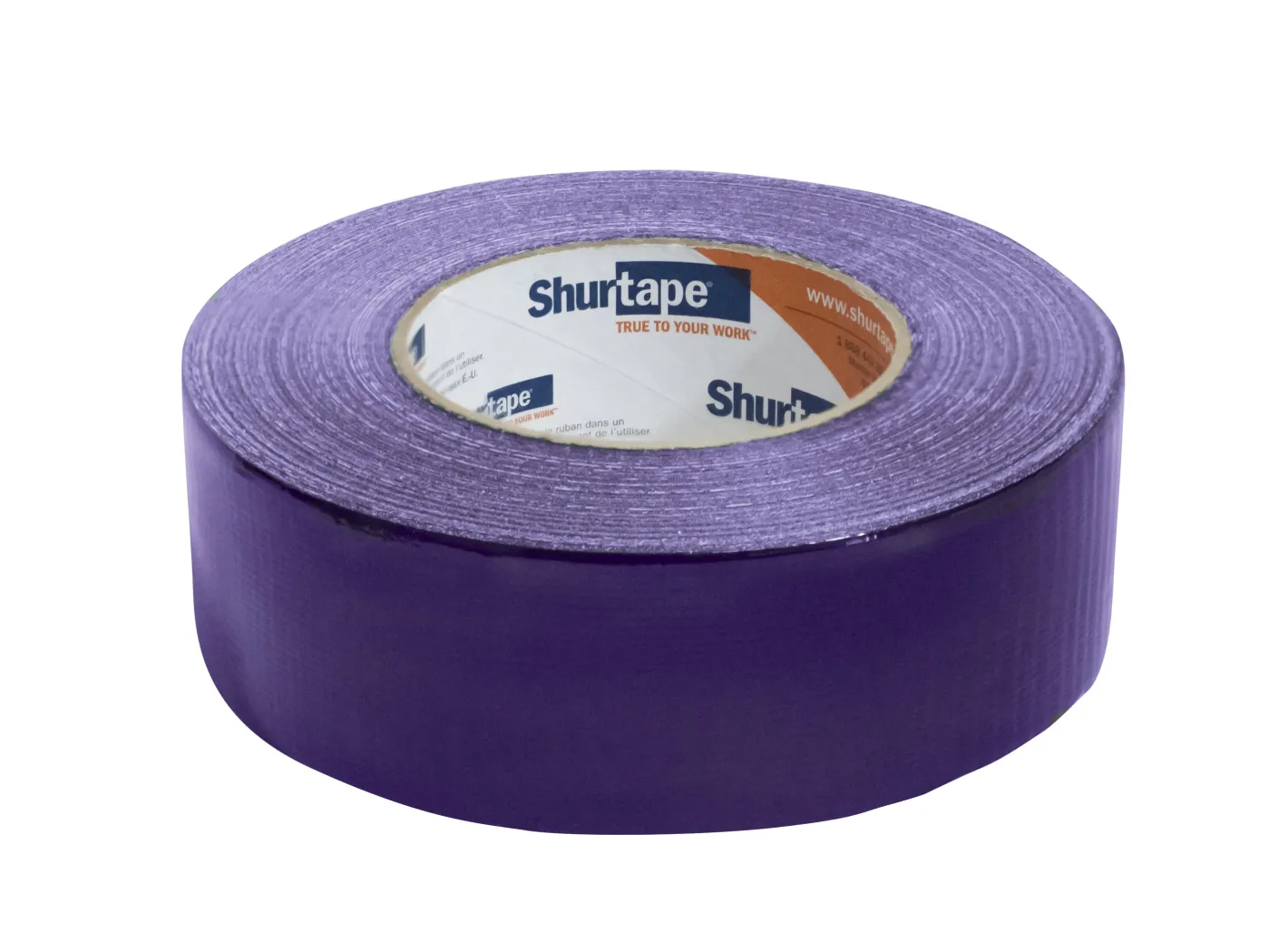 JACKS MFG Jack's Duct Tape