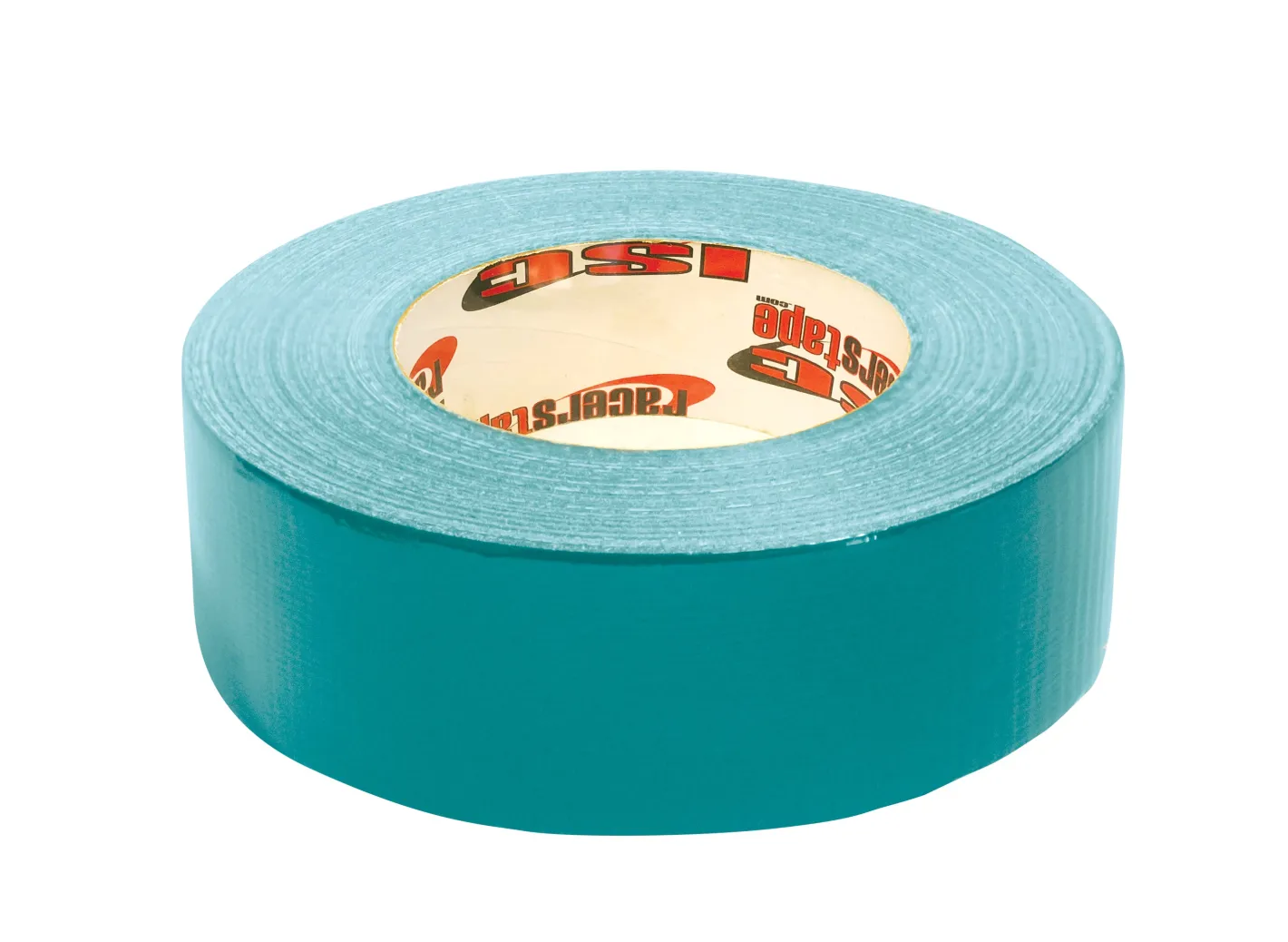 JACKS MFG Jack's Duct Tape
