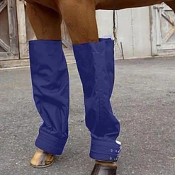 JACKS MFG Jack's Ice Boots