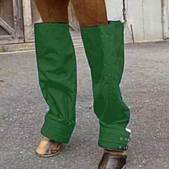 JACKS MFG Jack's Ice Boots
