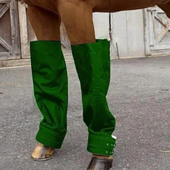 JACKS MFG Jack's Ice Boots