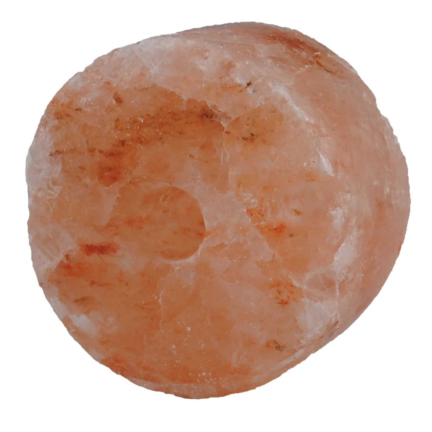 HORSEMEN S PRIDE Jolly Stall Snack™ Refill