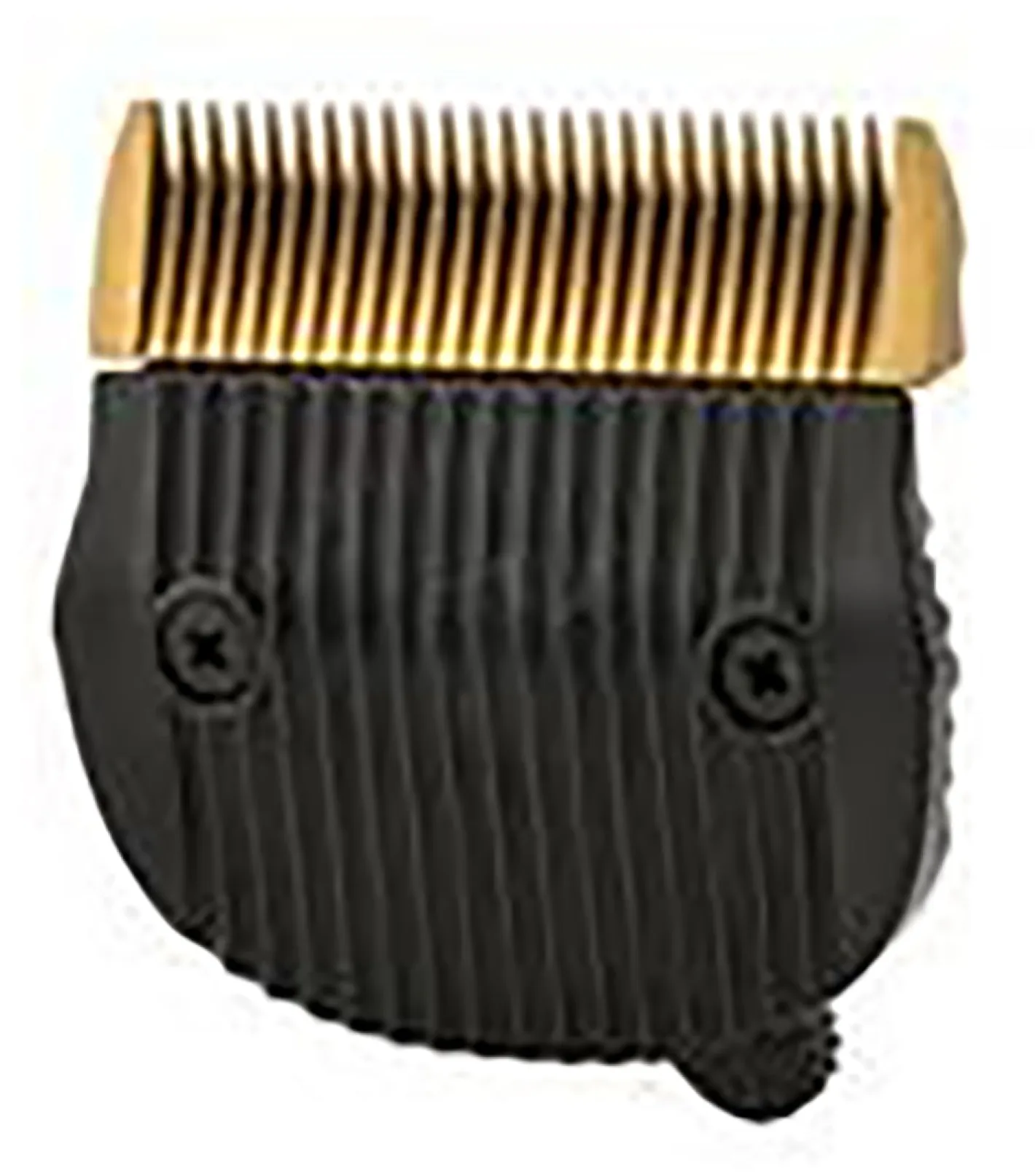 AGRIHEALTH LTD Kare-Pro Adjustable Ceramic Blade