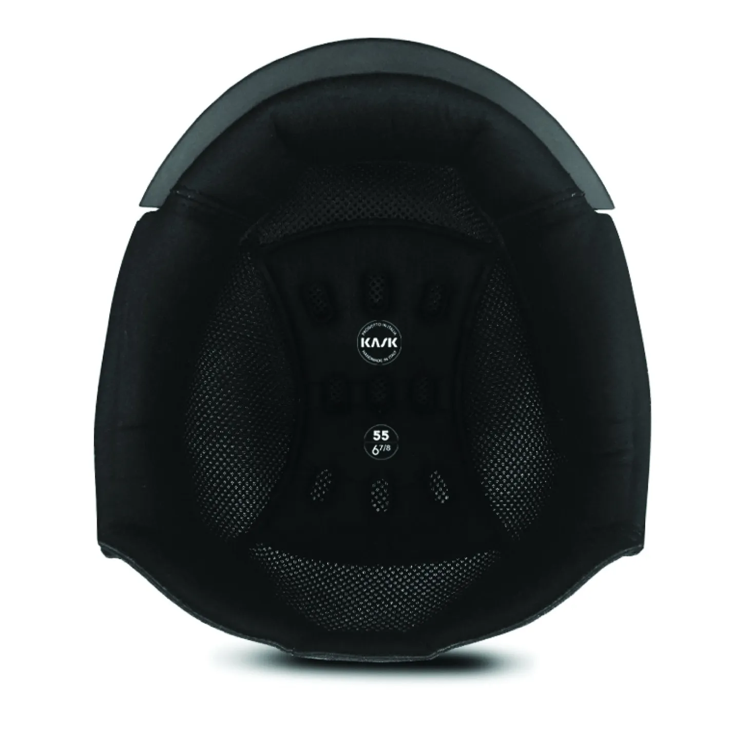 KASK AMERICA Kask Dogma Inner Padding II